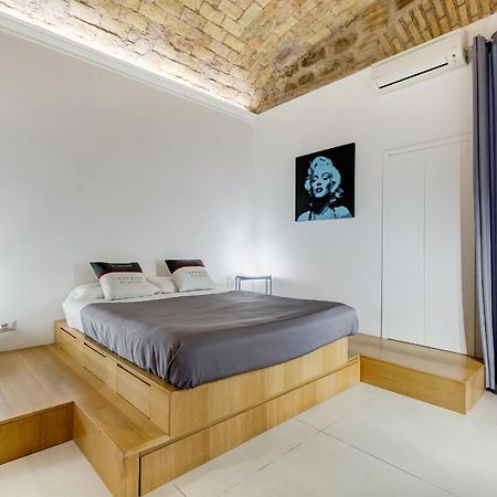 Scipioni Charming Studio روما المظهر الخارجي الصورة